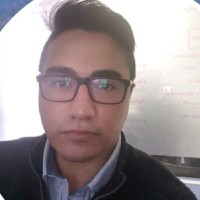 Cristopher Nolasco Aguilera M.