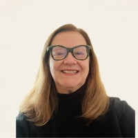 Sofia Graham SPHR CCP GRP
