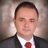 Mahdi Alshaikh