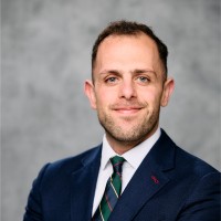 Yousif K. Hanna, MD, MBA