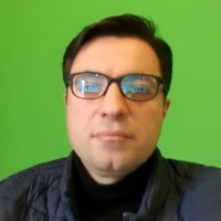 Ahmet Osmani
