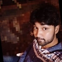 Shekhar Mistry