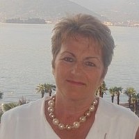 Liz Mcmillan