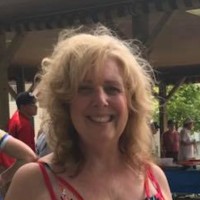Mary Schneider