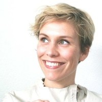 Anne Van Goethem (Dr.)