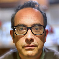 Giovanni Le Pera