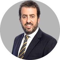 Marcelo da Camara Lopes