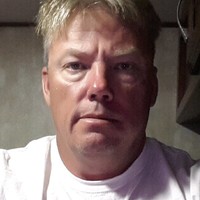 Mike Maxfield
