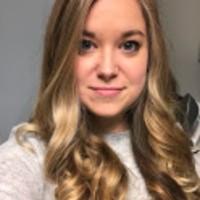 Erin Hansen