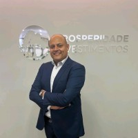 Alessandro Ramos