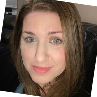Kathleen Holmes