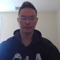 Paul Back