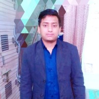 sonu dev