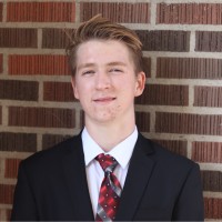 Brian Czerwinski