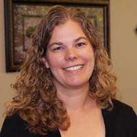 Diane Nickoley, Phr