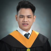 Lance Jasper Bernardo