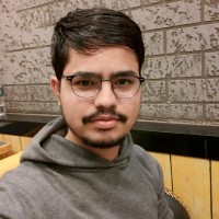 Mohit Jatav