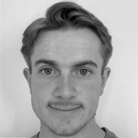 Magnus Haukeland