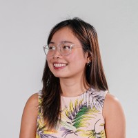 Hanh Nguyen
