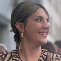 Caroline Renée Zschokke-Kuhn