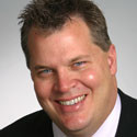 Brian Skelton
