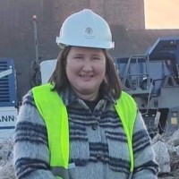 Cllr Liz Patel