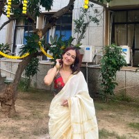 Shree Shah