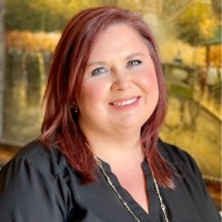 Mylinda Jones