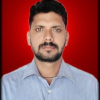Dr.chander shekhar