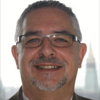 Stephan Bruhin
