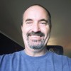 Scott Amerson