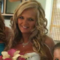 Gayla Lewellen-Barton