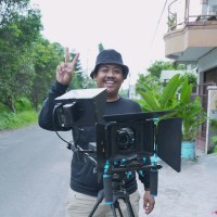 Hubertus Guntur