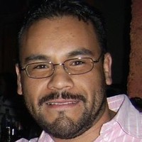 Yefrem Hernandez