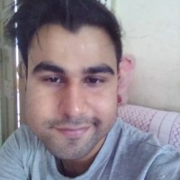 Vinay Tiwari