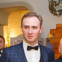 Aleksander Gresko