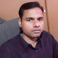 Satya Narayan