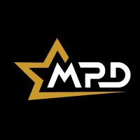 Marketing Production
