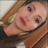 Sheimar Bonilla