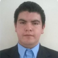 Gustavo Omar Gallarza Mireles