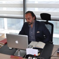 Ali Arda Özler