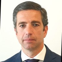 Frederico Arruda Moreira