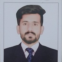 Sumair Imtiaz Awan