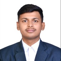 Yash Rajput