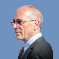 Dumitru Dascalu