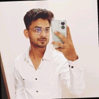 Danish Shaikh