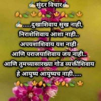 Amol Arjun