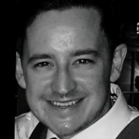 Aidan Mullen