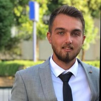 Koray Güney