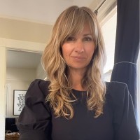 Elena McAlpine